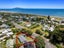 4 The Avenue, Otaki Beach, Otaki - Carousel 2