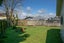 16B Shelley Street, Leamington, Leamington - Carousel 14