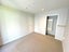108/1 Rose Garden Lane, Albany, Auckland - Carousel 5