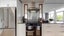 115 Amritsar Street, Khandallah, Wellington - Carousel 6