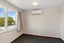 3 Solent Place, Aranui, Christchurch - Carousel 9