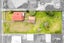 173 Parsons Street, Springvale, Whanganui - Carousel 22