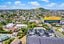 127A Barrack Road, Mount Wellington, Auckland - Carousel 14