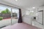 4/12 Frankleigh Street, Somerfield, Christchurch - Carousel 3