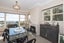 230 Collingwood Street, Nelson South, Nelson - Carousel 3