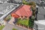 42 Gordon Street, Avalon, Lower Hutt - Carousel 1