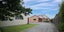 10 Pegasus Crescent, Motunau, Greta Valley - Carousel 23