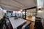 14 Papareia Road, Karaka, Papakura - Carousel 8