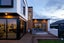 24 Lambies Street, Marshland, Christchurch - Carousel 30