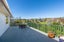 10 Oliver Twist Avenue, Mellons Bay, Auckland - Carousel 8