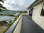 5B Bishops Glen, Tawa, Wellington - Carousel 12