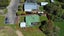 35 Neptune Street, Dannevirke - Carousel 30
