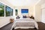 20 Putnam Street, Northland, Wellington - Carousel 11