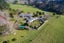 33 Pearson Road, Kingseat, Pukekohe - Carousel 25