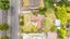28 Normandy Avenue, Melville, Hamilton - Carousel 7