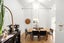46 Williams Street, Cambridge, Cambridge - Carousel 10