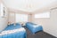 3 Gainsborough Grove, Highbury, Palmerston North - Carousel 18