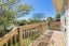 66E Woodglen RD, Glen Eden, Auckland - Carousel 2