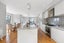 25 Platinum Rise, Ranui, Auckland - Carousel 5
