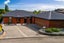 396 Suffolk Road, Stoke, Nelson - Carousel 21