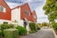 2/17 Geraldine Street, Edgeware, Christchurch - Carousel 1
