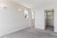 2/5A Madeley Road, Mount Pleasant, Christchurch - Carousel 25