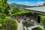 25 Glen Bruce Place, Whangarei - Carousel 26