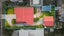 176 Royal Road, Massey, Auckland - Carousel 17
