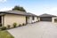 4/13 Walmsley Street, Kihikihi, Te Awamutu - Carousel 4