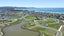 106 Kopani Road, Matarangi, Whitianga - Carousel 1