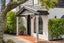 11 Lawndale Place, St Heliers, Auckland - Carousel 3