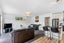 2/29 Sispara Place, Beach Haven, Auckland - Carousel 3