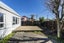 8 Bass Street, Woolston, Christchurch - Carousel 13