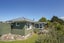 1 Lindsay Terrace, Motunau, Greta Valley - Carousel 3