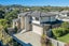 10 Mural Place, Greenhithe, Auckland - Carousel 2