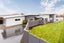 7 Galea Grove, Kelvin Grove, Palmerston North - Carousel 20