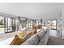 17 Strawberry Place, Geraldine, Geraldine - Carousel 6