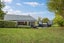 158 Quail Road, Kaukapakapa, Warkworth - Carousel 9