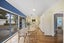 11 Wira Street, Te Kauwhata, Te Kauwhata - Carousel 7