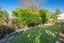 2/41 Barbados Drive, Unsworth Heights, Auckland - Carousel 3