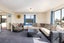 48A Dunbarton Street, Redwood, Christchurch - Carousel 3