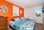 1191 East Coast Road, Pokeno - Carousel 9