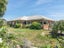55 Guildford Drive, Paraparaumu - Carousel 18