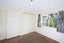 29A Woodridge Drive, Woodridge, Wellington - Carousel 11
