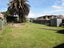 120 Selwyn Street, Waimataitai, Timaru - Carousel 2