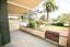44 Bruce Avenue, Glenview, Hamilton - Carousel 5