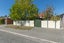 36 Raymond Street, West End, Timaru - Carousel 2