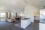 28 The Crowsnest, Whitby, Porirua - Carousel 12