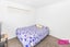 33 William Dawson Crescent, Wigram, Christchurch - Carousel 15