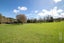 353 Taylor Road, Waimauku - Carousel 26